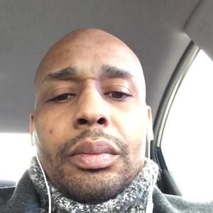 Meet your Posher, Lorenzo